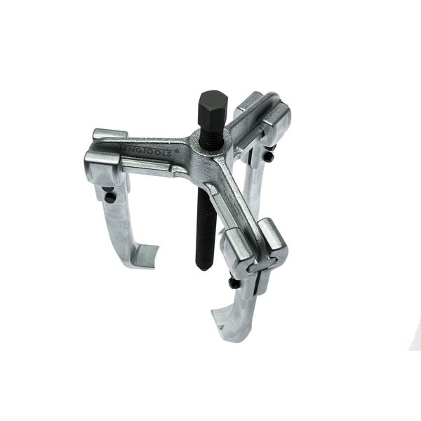 Teng Tools 160mm 3 Arm Internal / External Puller - Gear Removal Tool - SP32215 TEN-O-SP32215